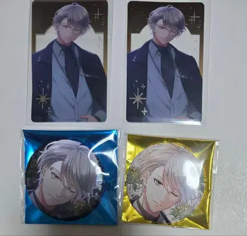 스마이 AGF 혜택 외 히야마