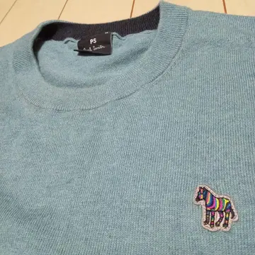 Paul Smith 폴스미스 스웨터 XL 사이즈