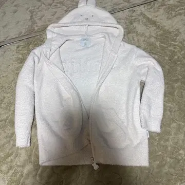 젤라또피케 미피 룸웨어