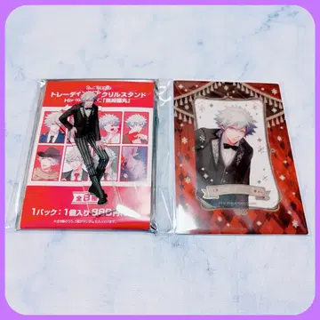 노래의 프린스님 우타프리 AGF 쿠로사키 란마루