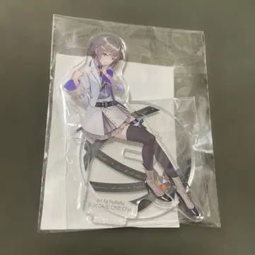 프로세카 시노노메 에나 아크릴 스탠드 크리에이터즈 페스티벌 2023