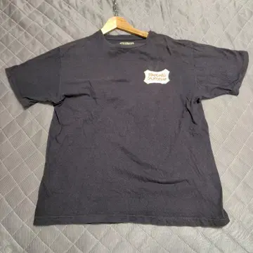 스탠다드 캘리포니아 T셔츠