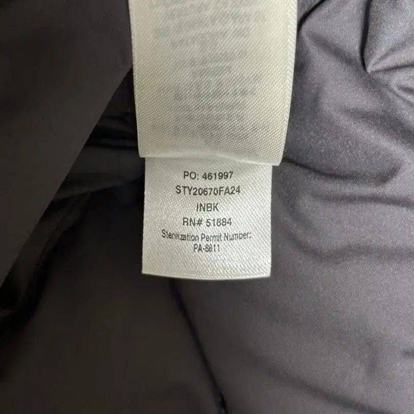 11번째 상품 이미지