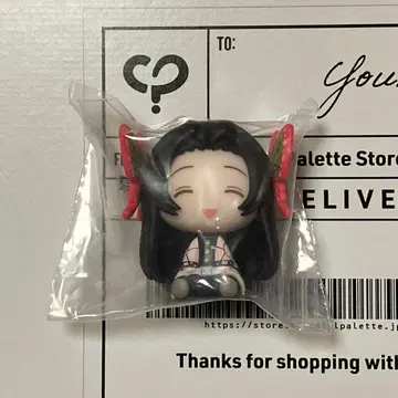 귀멸의 칼날 코쵸 카나에 쵸코놋코