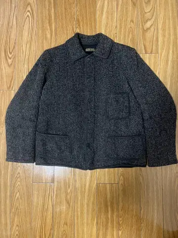 브라운즈 비치 로스트힐즈 Size 36