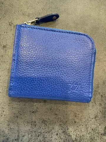 IBIZA 컴팩트 지갑