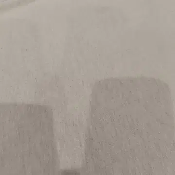 리젝시 머메이드 스커트 트위드 프린지 하이웨스트