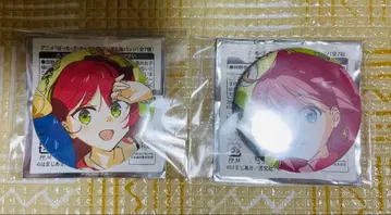 봇치 더 록!전 보자로전 고토 히토리 키타 이쿠요