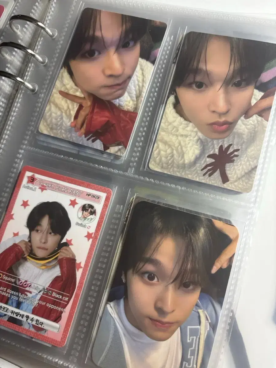 Nct Wish Riku Login TC bulk