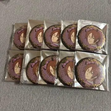 야마다 료 킹프리 킨츠아 애니카페