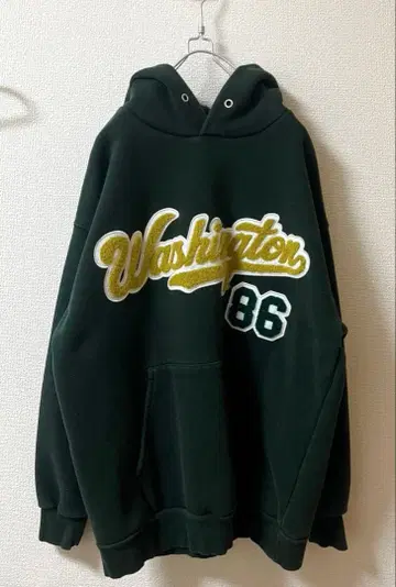 FREAKSSTORE 후드티