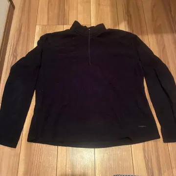 patagonia 파타고니아 p6 플리스 캐플린 여성용 XL