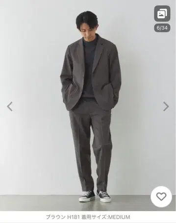 417 에디피스 TMG 암젠 셋업