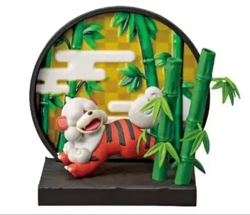 포켓몬 와노마도 모쿠로 가디 리멘트 묶음 판매