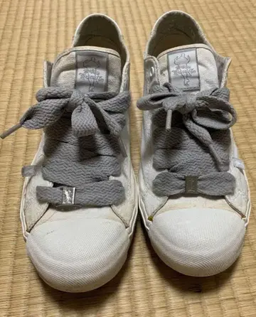 [ 레어 ] 포니 스눕 독 30cm