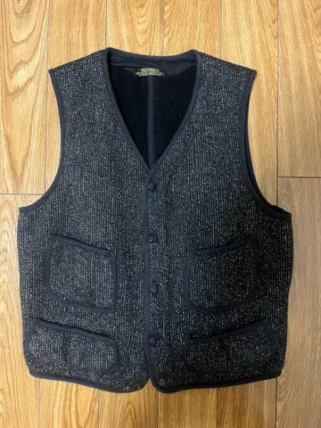 브라운즈 비치 로스트힐즈 Size36