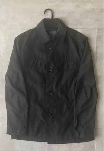 캘빈 클라인 자켓