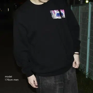 도쿄 풍기위원회 모모에 우키요 도쿄 맨투맨