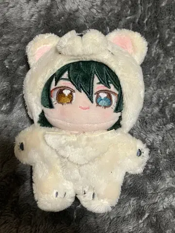 앙스타 미카 이츠누이