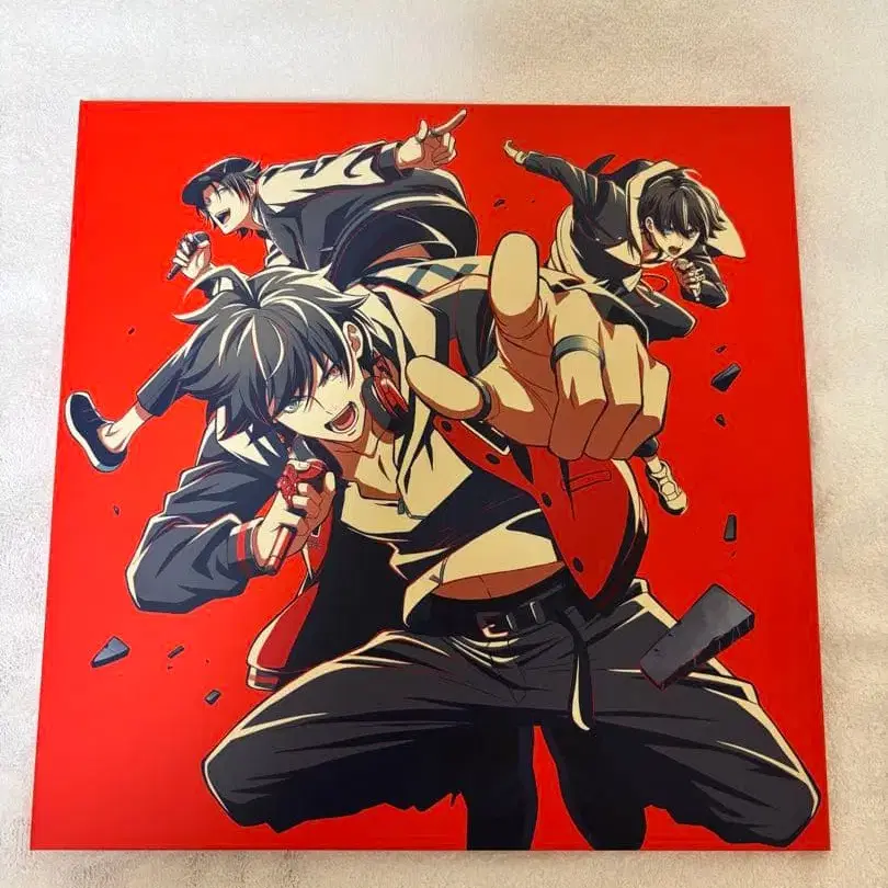 1번째 상품 이미지