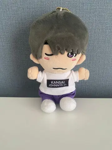 타카하시 쿄헤이 치비누이