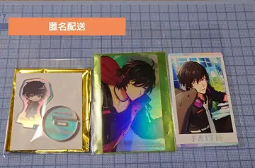 엘리오스 AGF2025 페이스 종합