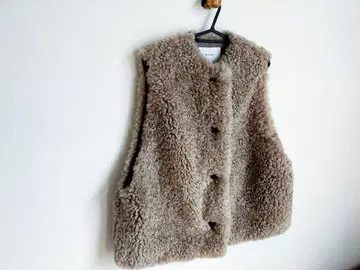 새상품급 FRAMeWORK 프레임워크 보아 베스트