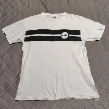 STANDARD CALIFORNIA XL 티셔츠