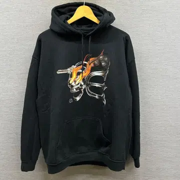 Evisen Skateboards 에비센 후드티 그래픽 스케이트