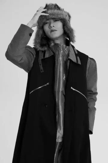 카와무라 카즈마