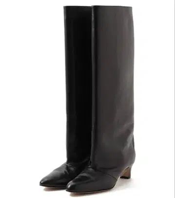 네브로니 투모로우랜드