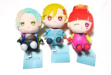 GNOSIA 세트 묶음 판매