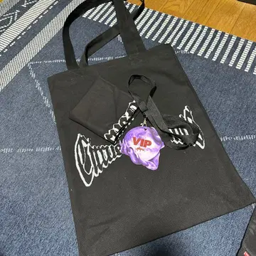 트래비스 스콧 VIP 혜택 트래비스 스콧