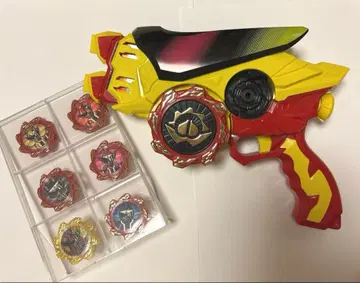 돈브라스터 메모리얼 에디션