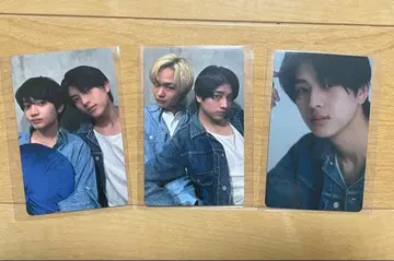 아쿠네 온세 스타트레 카세트