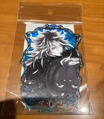 트위스테 이데아 오로라 아크릴 스탠드 AGF