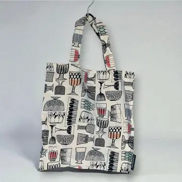 marimekko 토트백