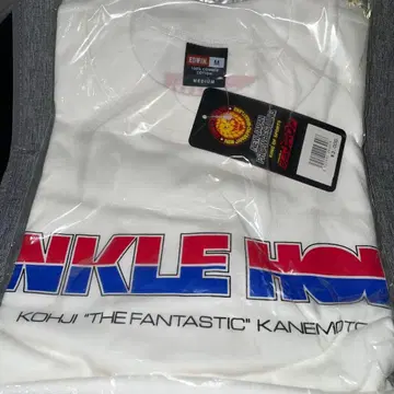 EDWIN 금본 코지 T셔츠 M 사이즈