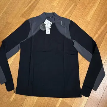 HERG1 엘르 원 택 포함 모크넥