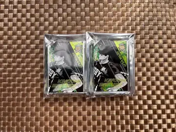 오이카와의 [전원 격파] 도미노풍 아크릴 키링 컬렉션 사쿠사 키요오미