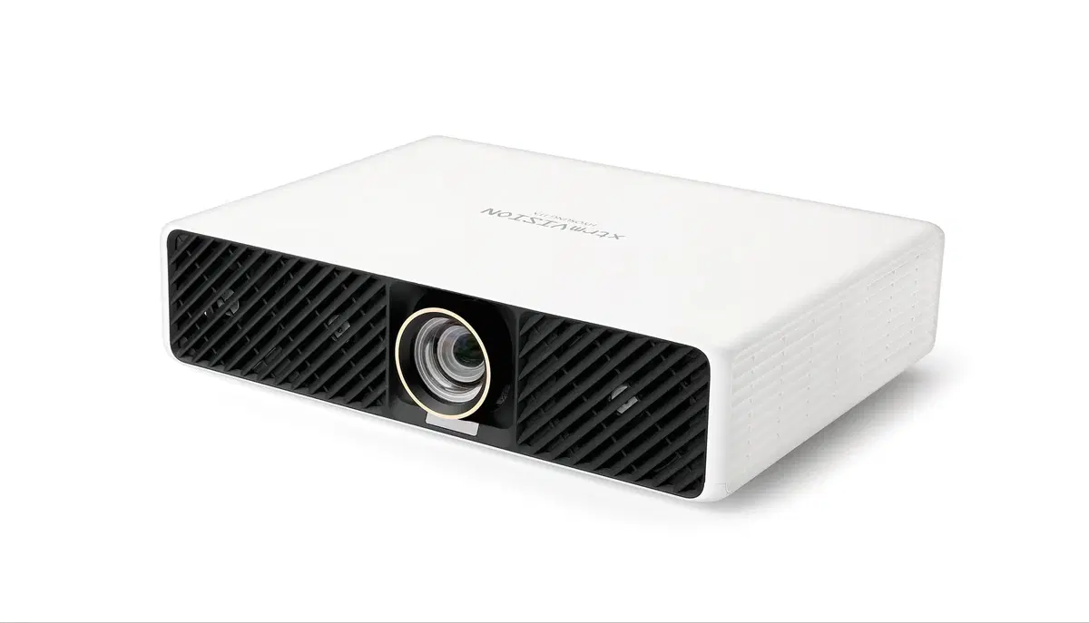 Hyosung ITX HSLD6800U Short-throw Used Projector 7000 Lumens