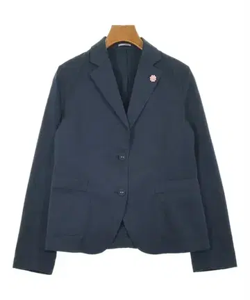 LARDINI 여성용 자켓