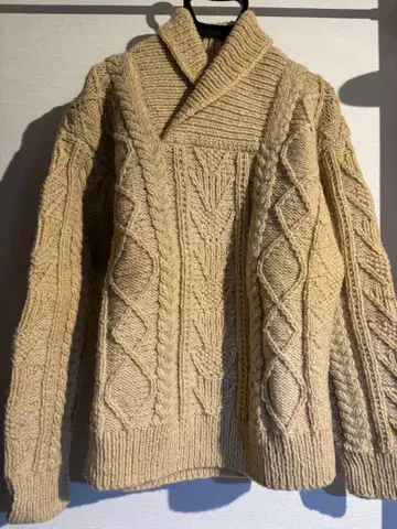 GALWAY BAY PRODUCTS LTD (아일랜드 제조) 빈티지