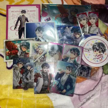 아이나나 모모 묶음 판매