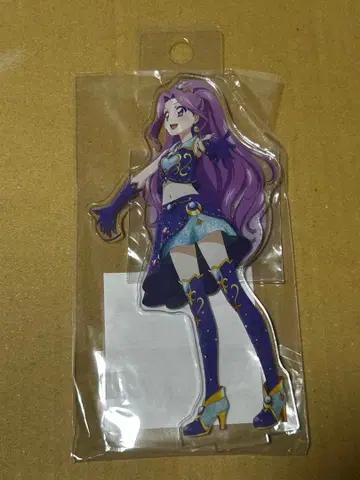 칸자키 미즈키 아크릴 스탠드