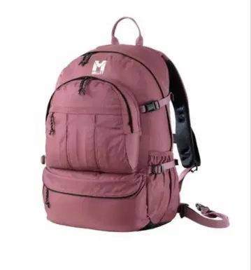 밀레 MILLET MARCHE NX 20 백팩