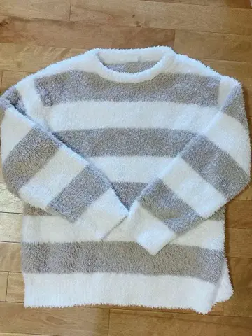 젤라피케 남성용 파자마 세트