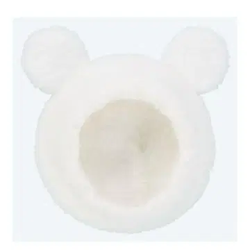 베레모 58cm 미키