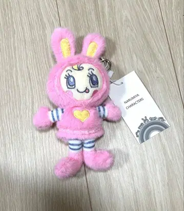 나루미야 팝업 메조 피아노 베리에짱 베리에