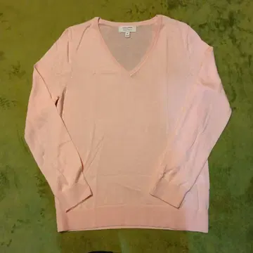 [미사용 새상품] Banana Republic 바나나리퍼블릭 스웨터